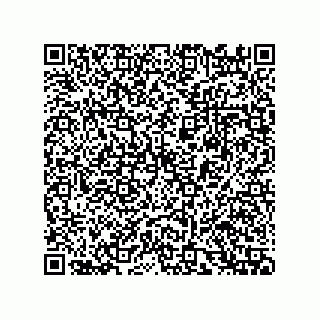 vCard 74212375782