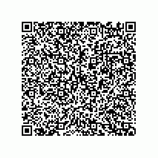 vCard 74212375783