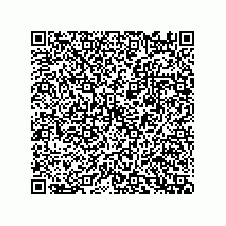 vCard 74212375784