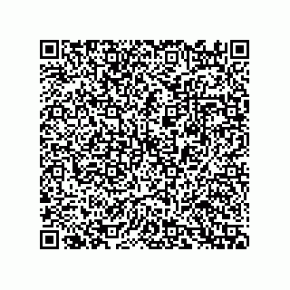 vCard 74212375785