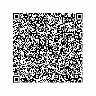 vCard 74212375787