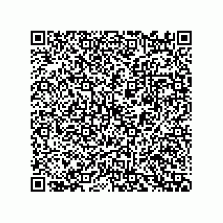 vCard 74212375789