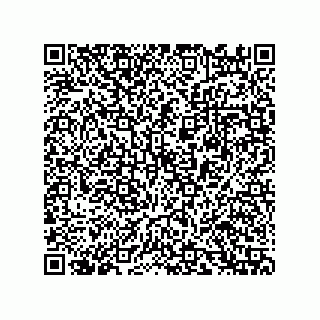vCard 74212375791