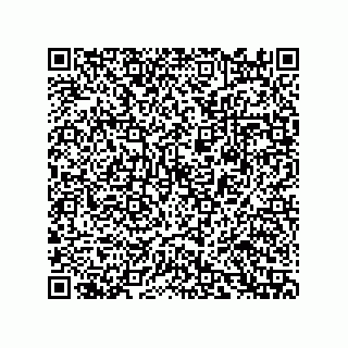 vCard 74212375795