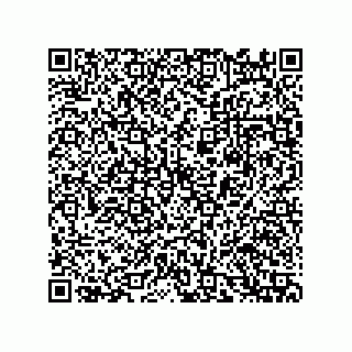 vCard 74212375796