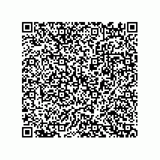 vCard 74212375799