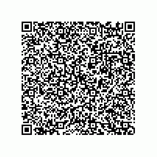 vCard 74212375800
