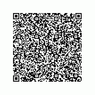 vCard 74212375802
