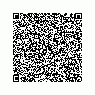 vCard 74212375805