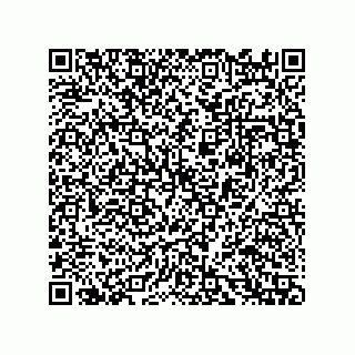 vCard 74212375808