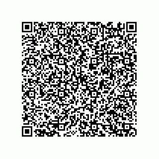 vCard 74212375810