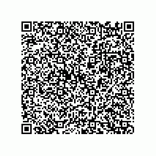 vCard 74212375813