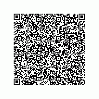 vCard 74212375814