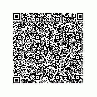 vCard 74212375820