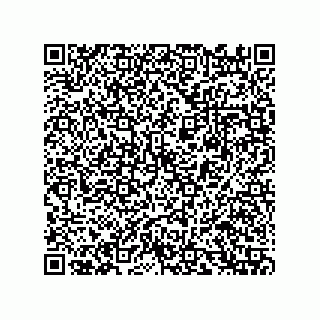 vCard 74212375821