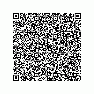 vCard 74212375828