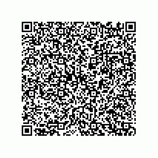 vCard 74212375829