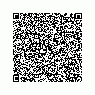 vCard 74212375830