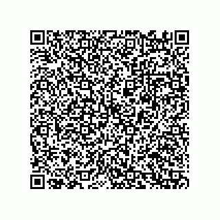 vCard 74212375835