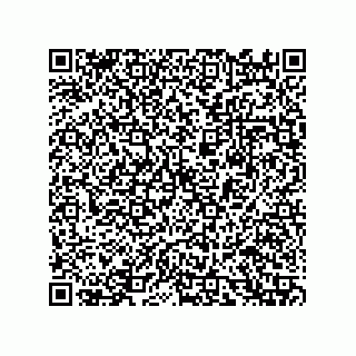 vCard 74212375836