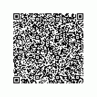 vCard 74212375838