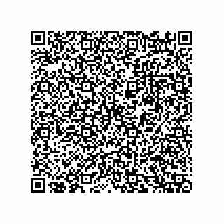 vCard 74212375844