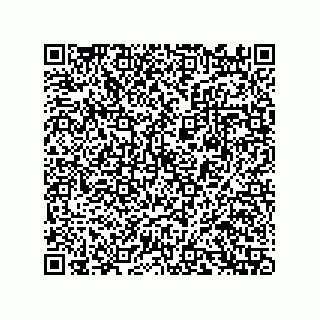 vCard 74212375845
