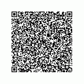vCard 74212375847