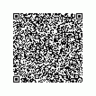 vCard 74212375850