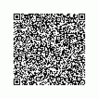 vCard 74212375855