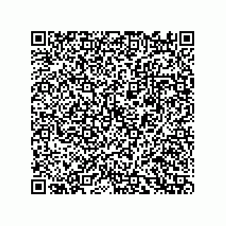 vCard 74212375860
