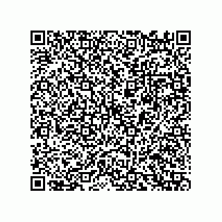 vCard 74212375861