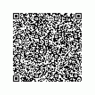 vCard 74212375862