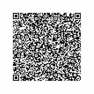 vCard 74212375863