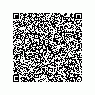 vCard 74212375864