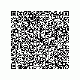 vCard 74212375865