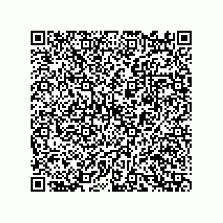 vCard 74212375867