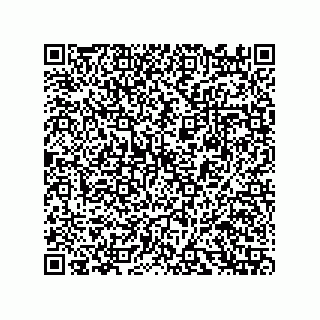 vCard 74212375868