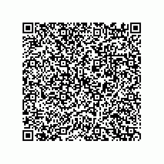 vCard 74212375876