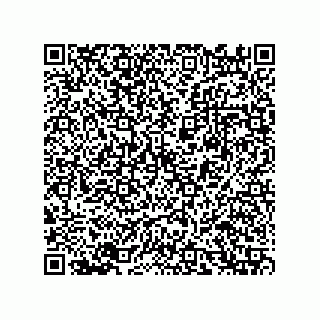 vCard 74212375877
