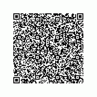vCard 74212375879