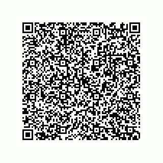 vCard 74212375885