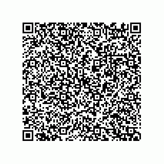 vCard 74212375886