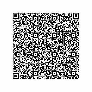 vCard 74212375888