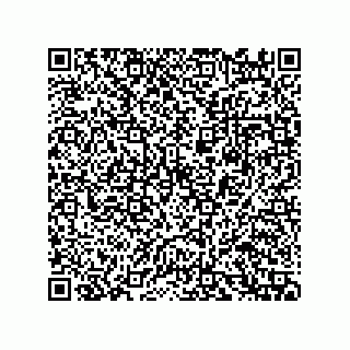 vCard 74212375889