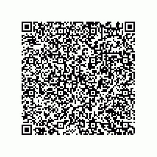 vCard 74212375890