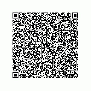 vCard 74212375891