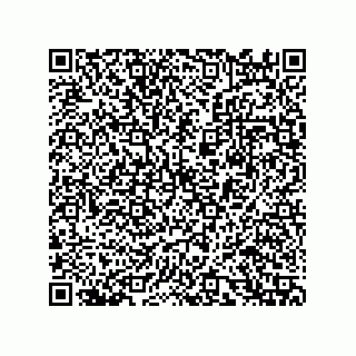 vCard 74212375892