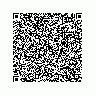 vCard 74212375893