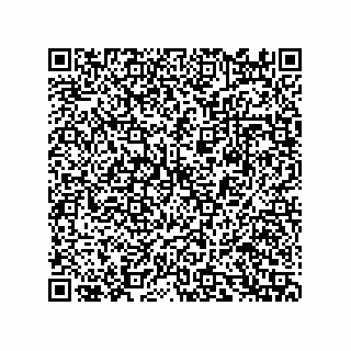 vCard 74212375894